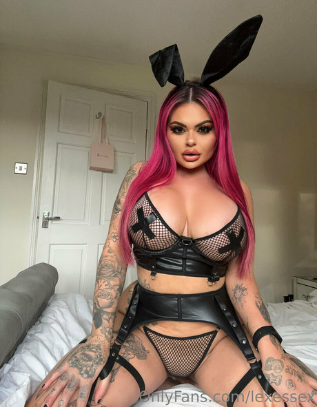 condom onlyfans beautiful naked img