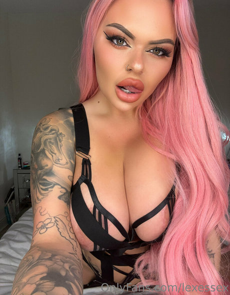 big black cock onlyfans pornos photos