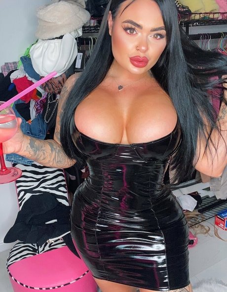 ebony sloppy onlyfans erotic pics