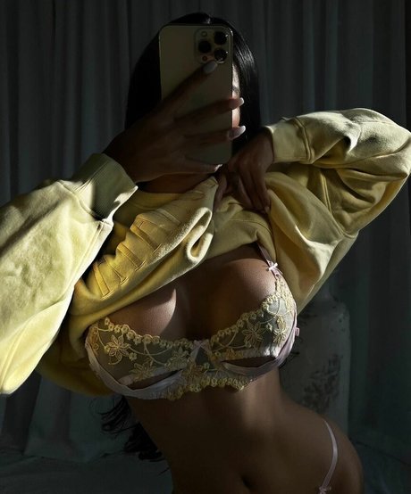 gay tube onlyfans pornographic pics