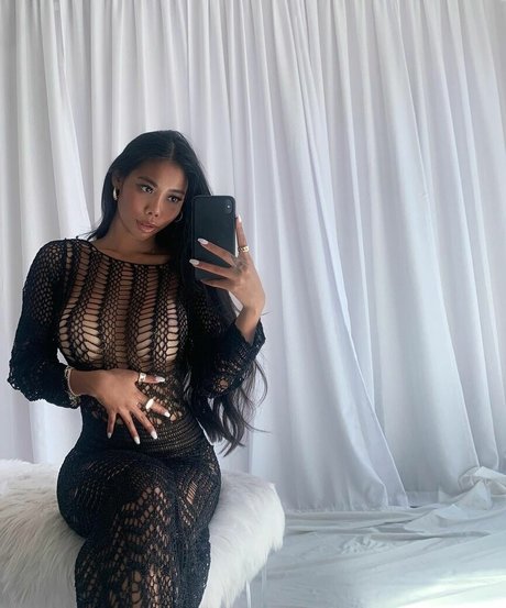 gold gypsy star free images