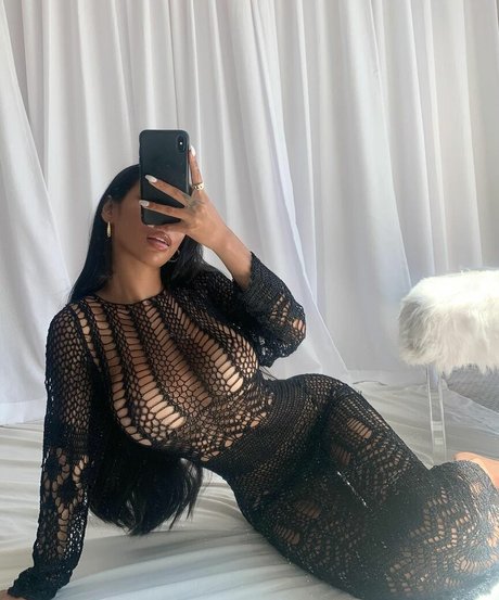 bbw anal onlyfans adult images