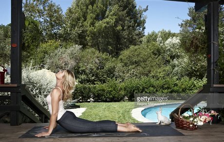 Mariel Hemingway model sex galleries