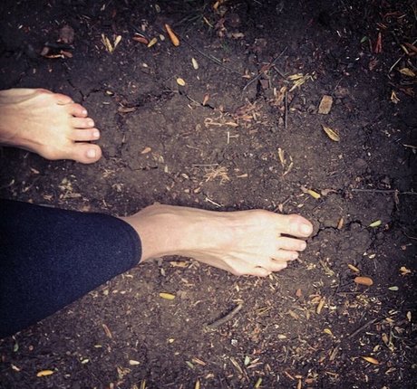 Mariel Hemingway star nude galleries