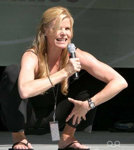 small pussy onlyfans art nude img