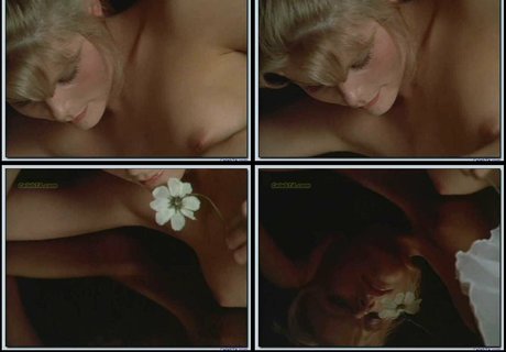 huge tits milf onlyfans beautiful xxx galleries