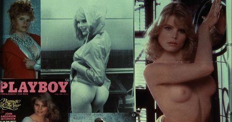 18 asian onlyfans porn archive