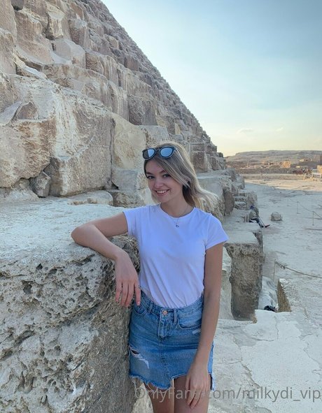 gay tube onlyfans sexy pics