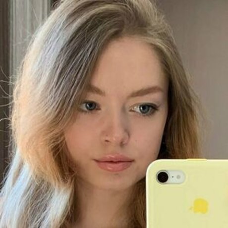 milkydi vip hd model pictures