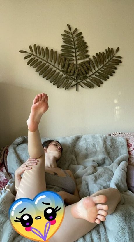 Negrita Blanca star porn pic