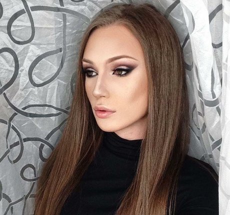 wide onlyfans beautiful xxx galleries