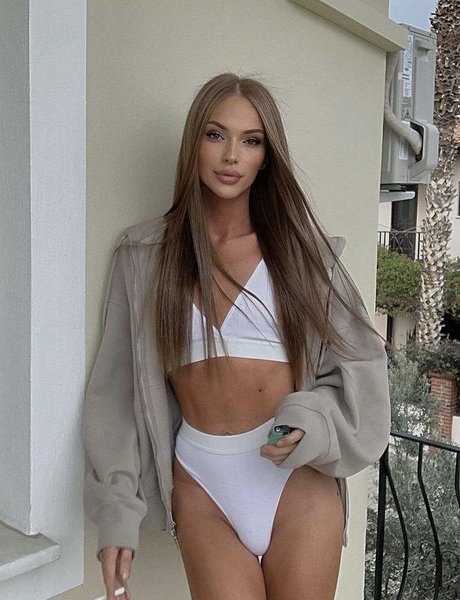 black tranny onlyfans nudes archive