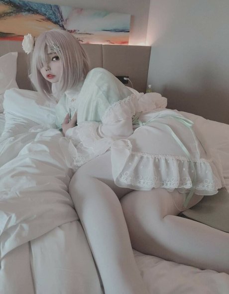 wuuuuuucy actress pic