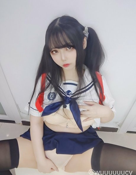 wuuuuuucy star sex image