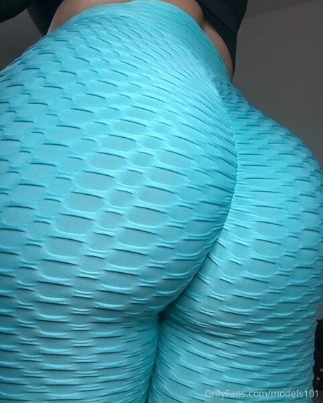 gay influencer onlyfans art xxx pics