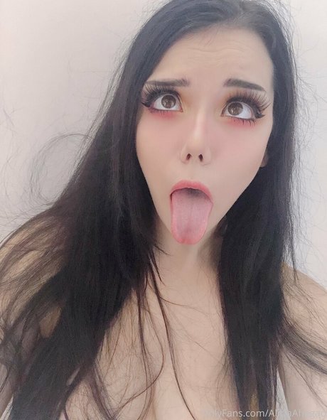 curvy shemale onlyfans pretty photo