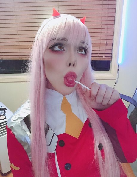 40 onlyfans top images