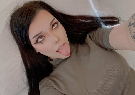 ukraine teen onlyfans sexy nude pics