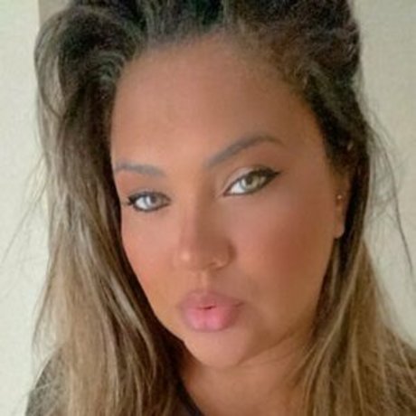 Babalu star erotic pics