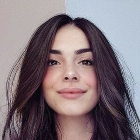 Ts Arias model adult galleries