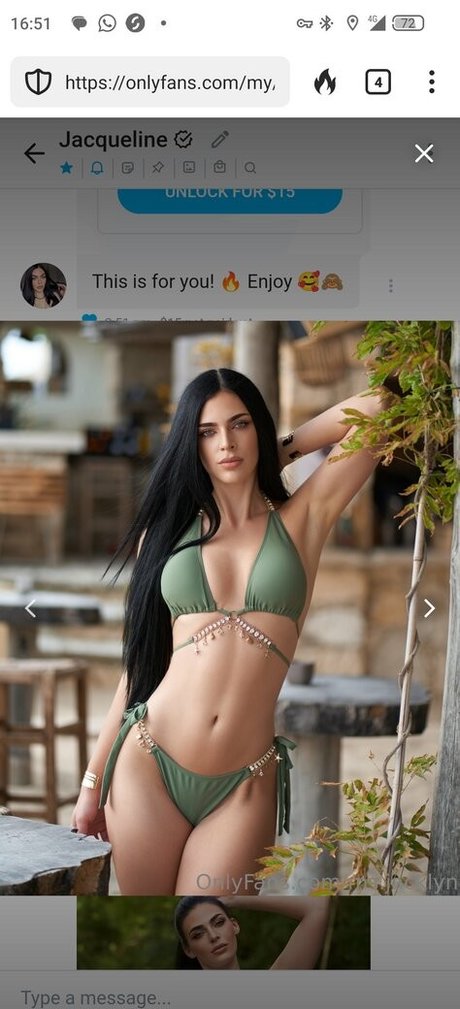 skinny asian onlyfans sex images