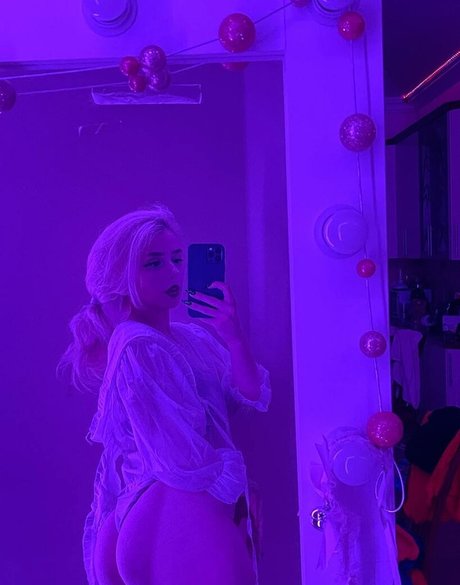 huge tits milf onlyfans hot xxx gallery