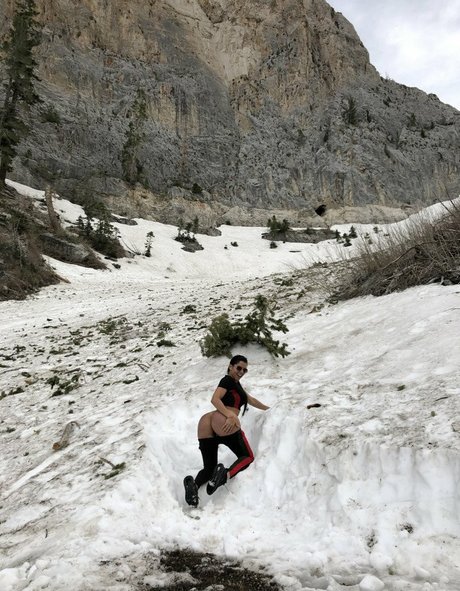 pawg amateur onlyfans sexy nude images