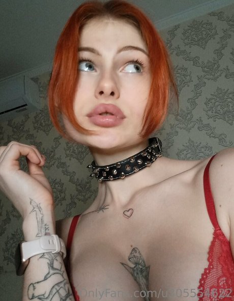 gay tube onlyfans hot nude img