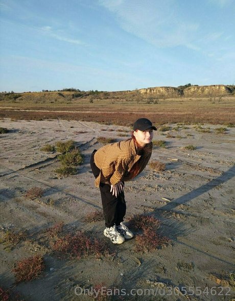 warmyflame model galleries