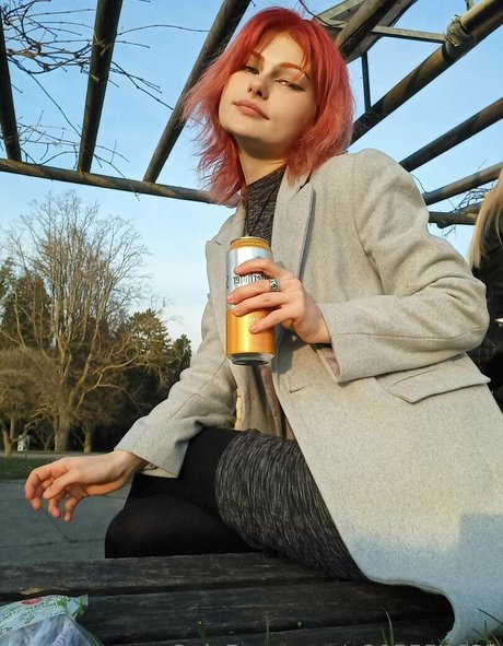 mirror onlyfans beautiful nude photos