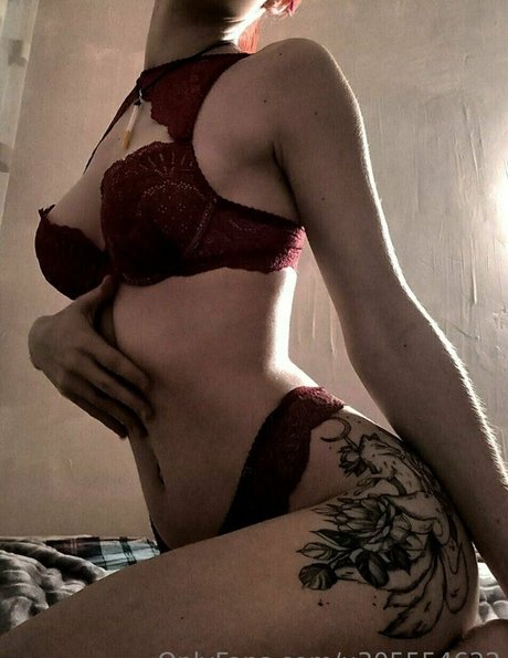 warmyflame sex star photo