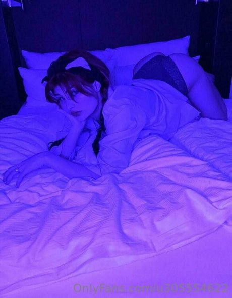 latina shemale onlyfans hot sex images