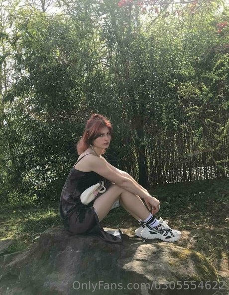 warmyflame erotic actress galleries