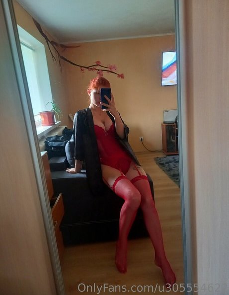 hairy armpits onlyfans hot xxx photo