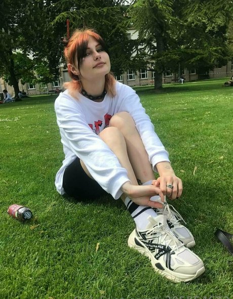 curvy nude onlyfans porn img