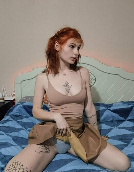 warmyflame adult actress pics