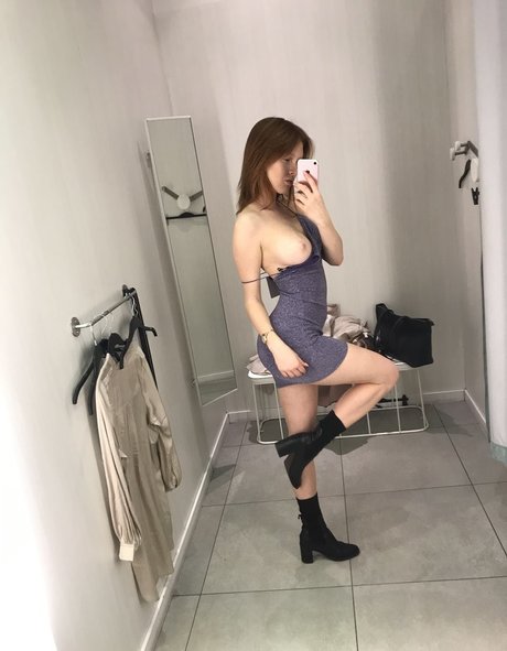 ebony pussy onlyfans free sexy photo