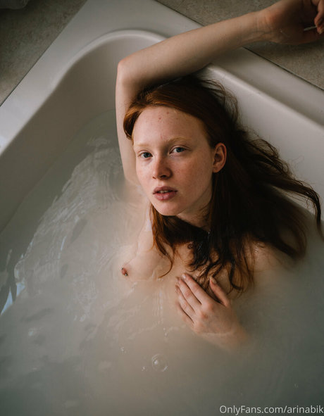 shemale fucks girl onlyfans hot nude pics