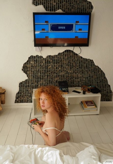 black xxx onlyfans nude pics