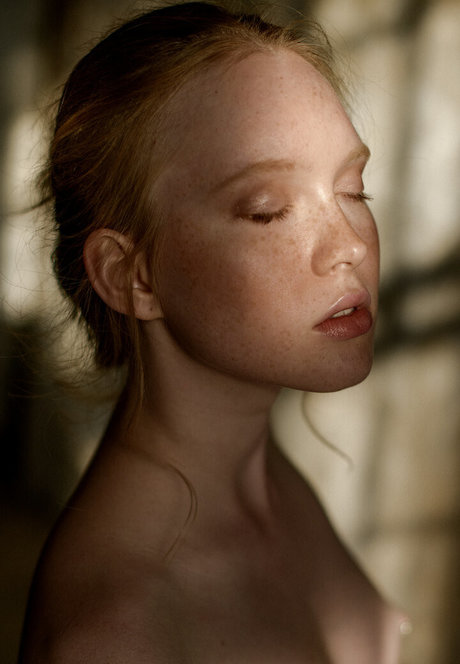 girl onlyfans hot photos