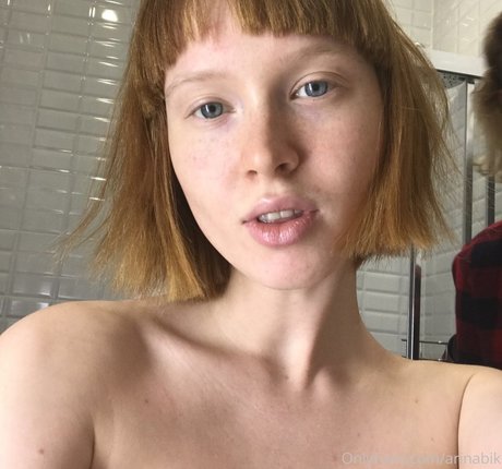 asian girlfriend onlyfans xxx photos