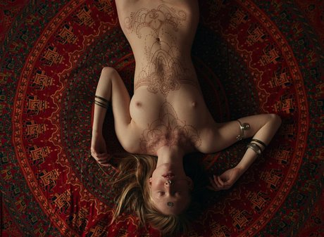 big dick shemale onlyfans free sexy image