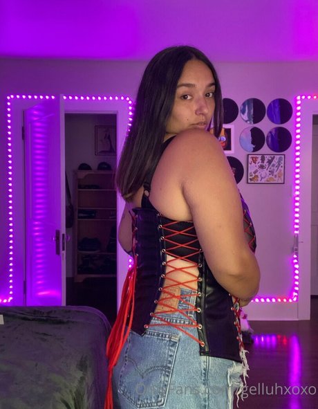 star teen onlyfans sexy nude image