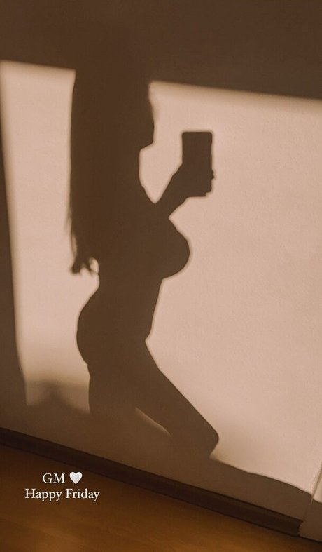 Miss Sophy sexy model picture