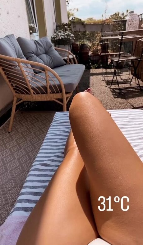 Miss Sophy model hot img