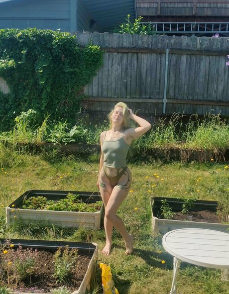 calciferpromo xxx model photos