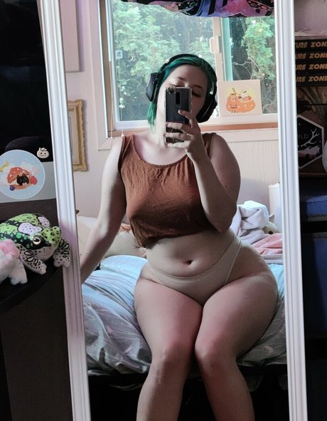 whore wife onlyfans erotic img