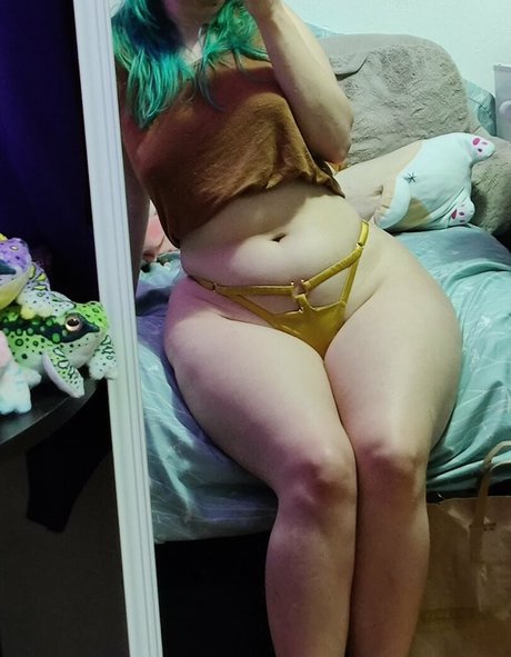 calciferpromo model hd archive