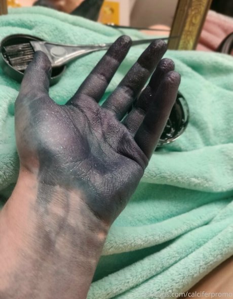 calciferpromo Images