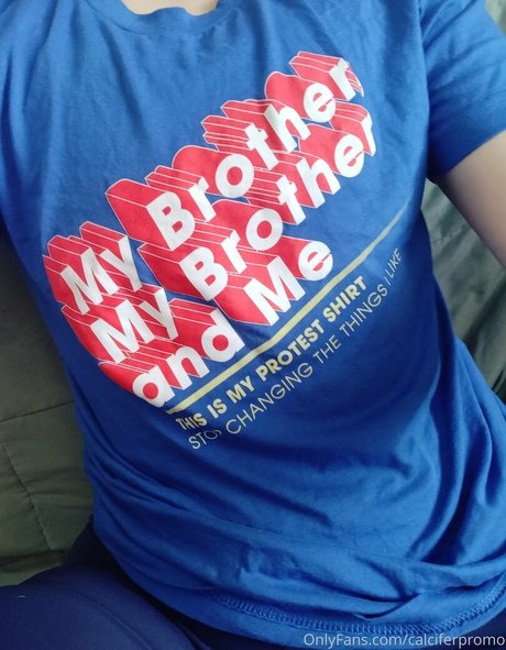 calciferpromo model sex pictures